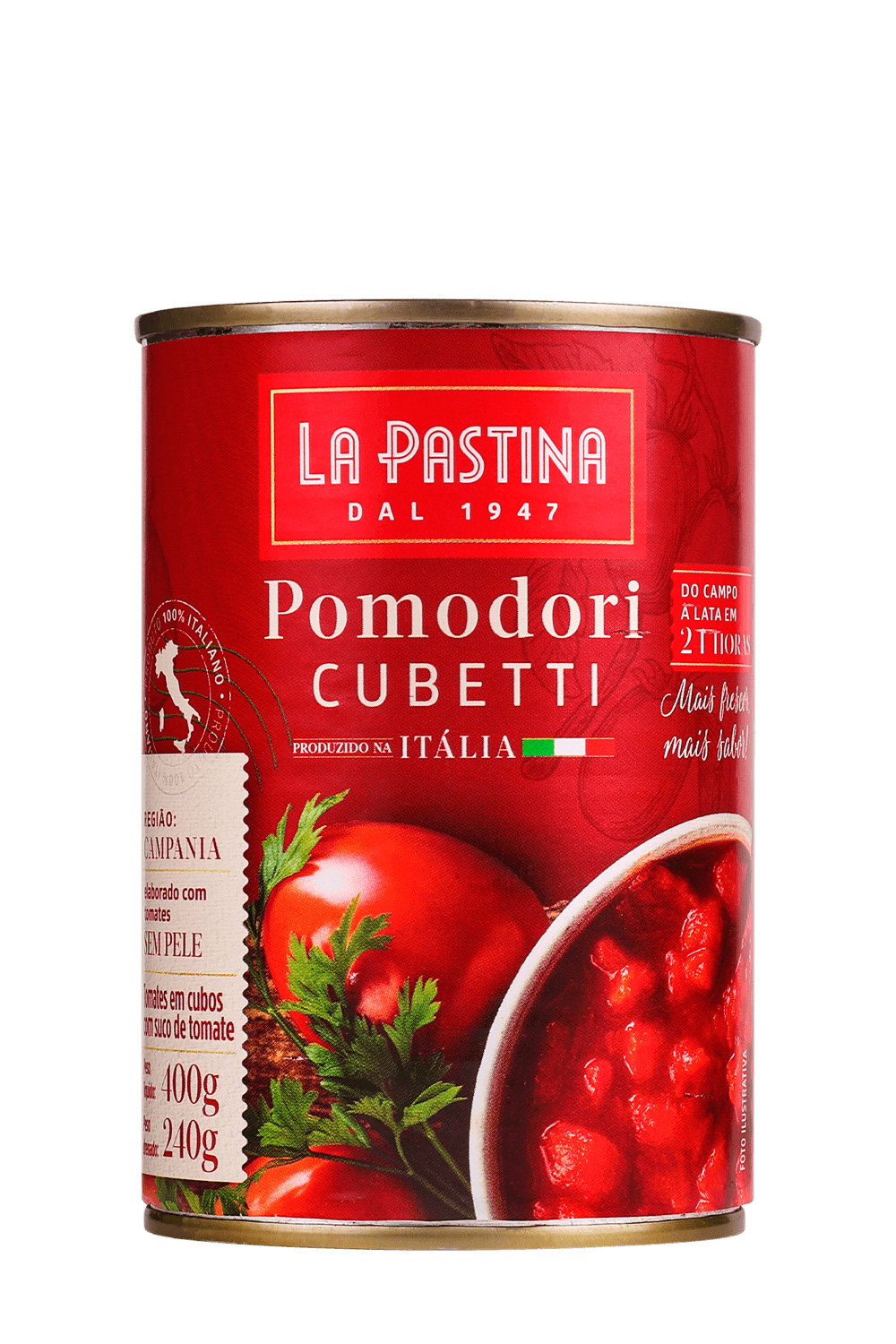 006887 - Tomate Cubetti Italiano 400G La Pastina.png